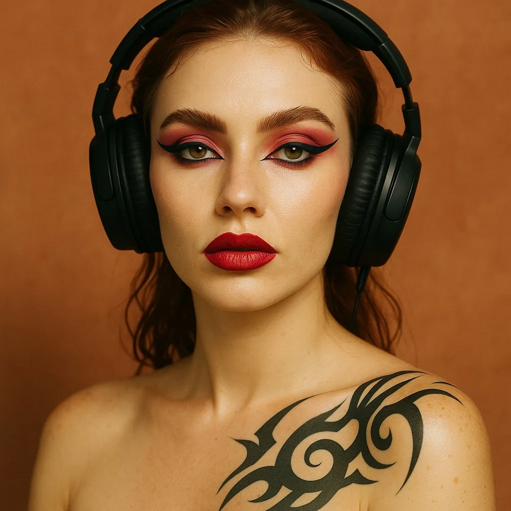 En finir avec Spotify