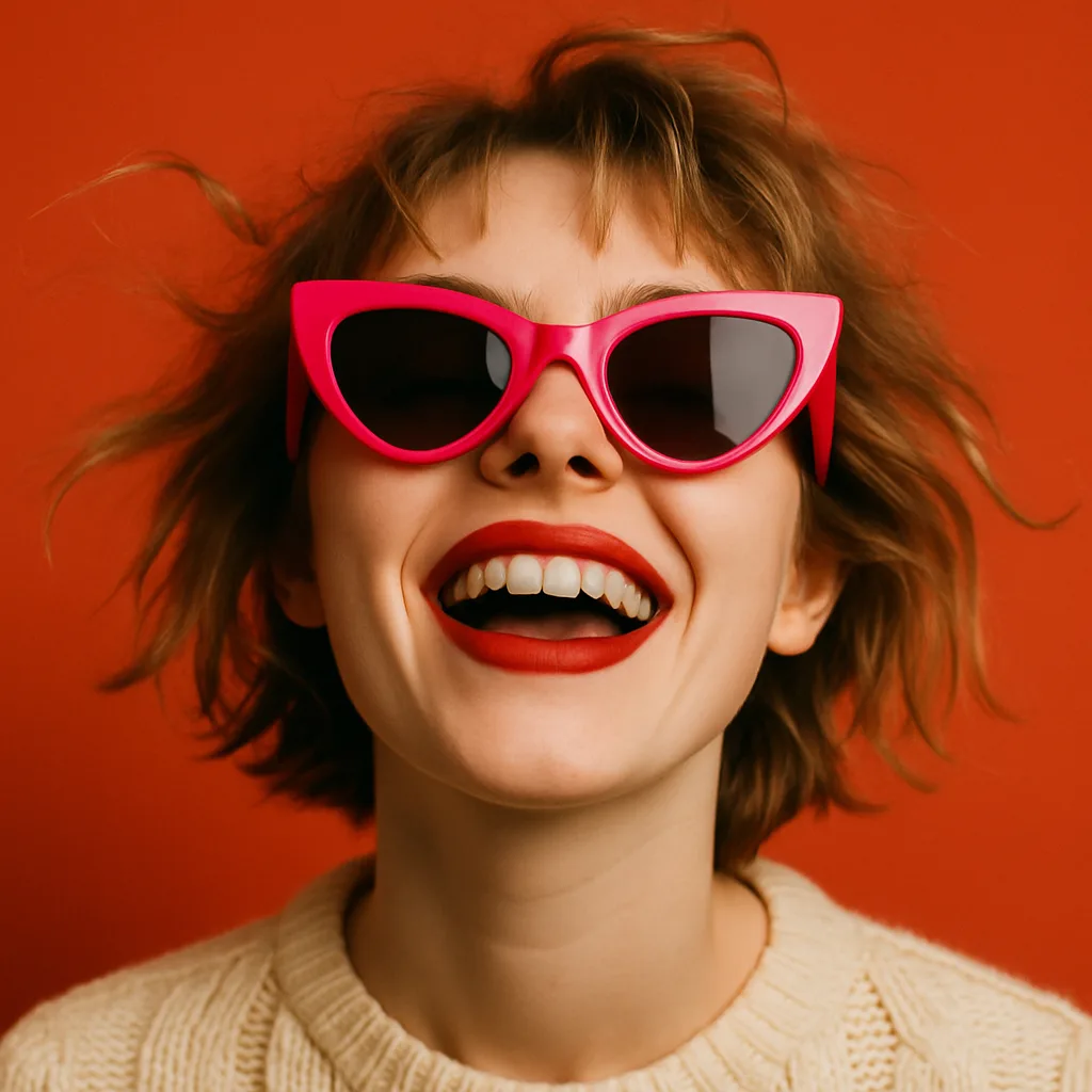 TikTok, ou la fatigue du viral