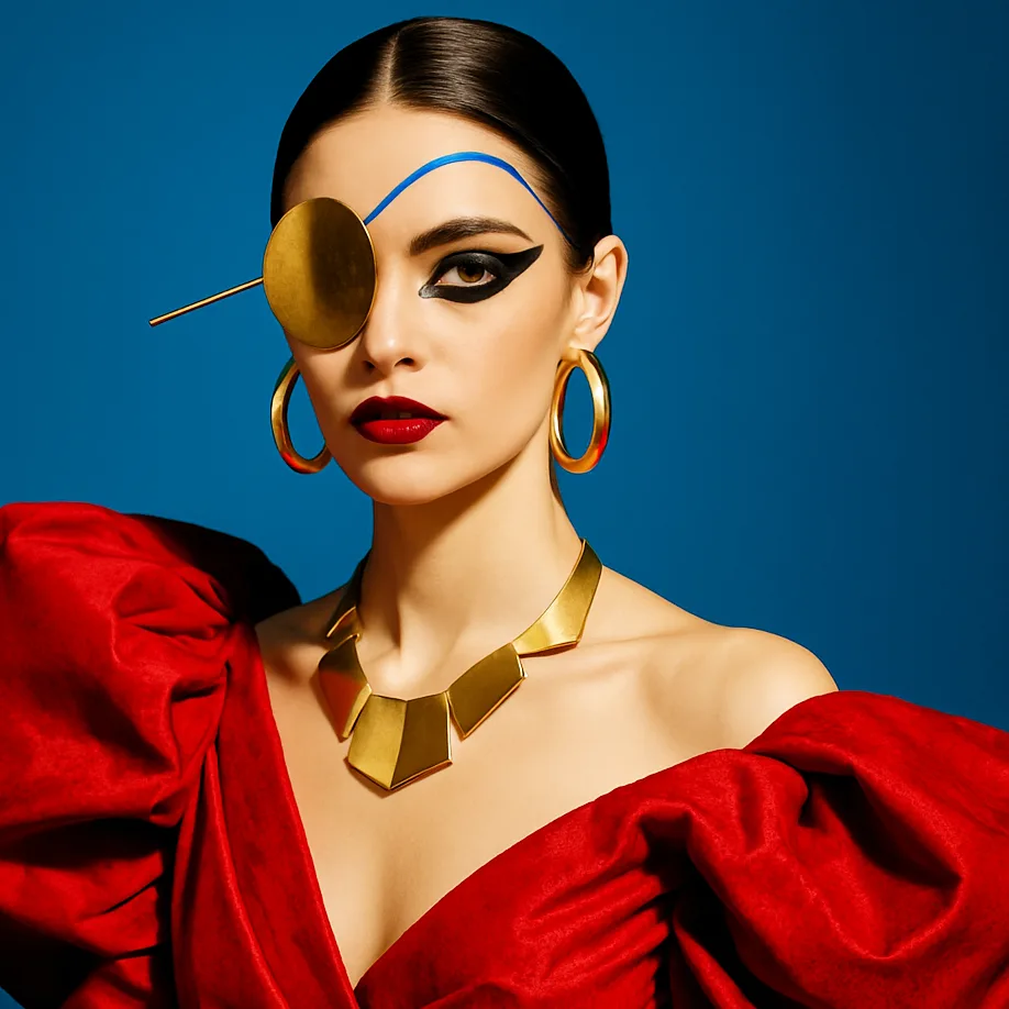 Rituel de la tisane